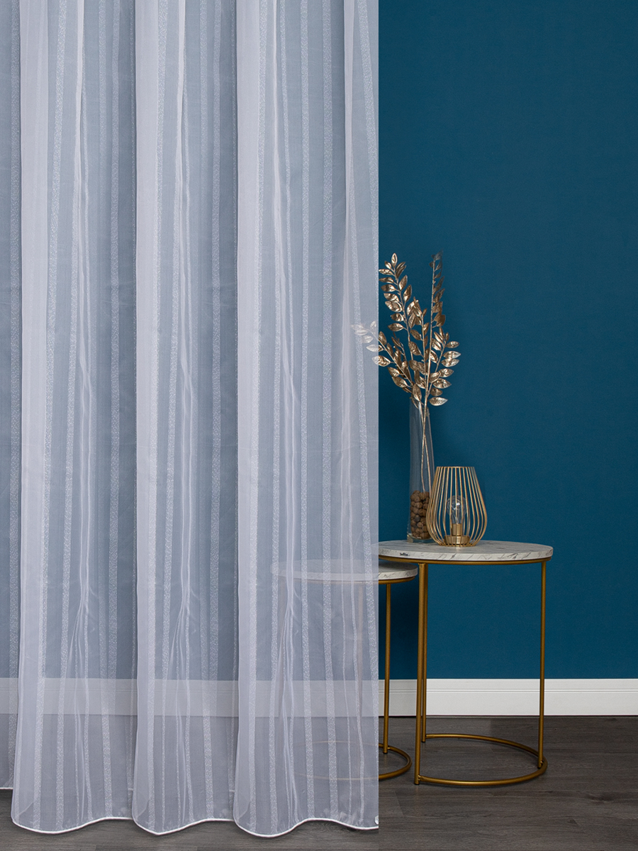 картинка Фэнтези Texrepublic HX GC-04/300 LFen ut 