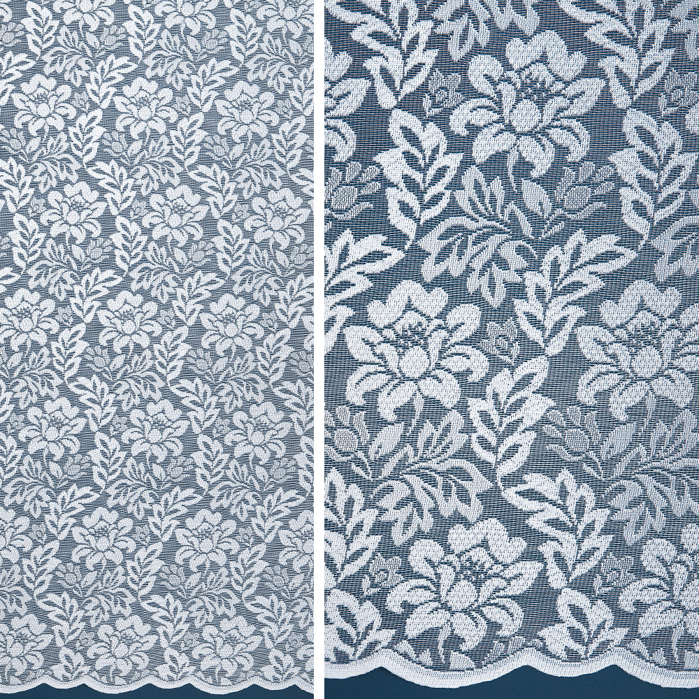 картинка Тюль Lila LL 36010536/90w 