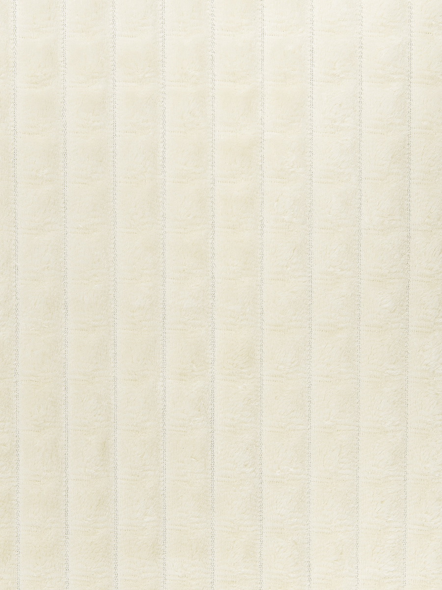 картинка Плед Texrepublic YLS FNQL CR2 003/1520 NC 