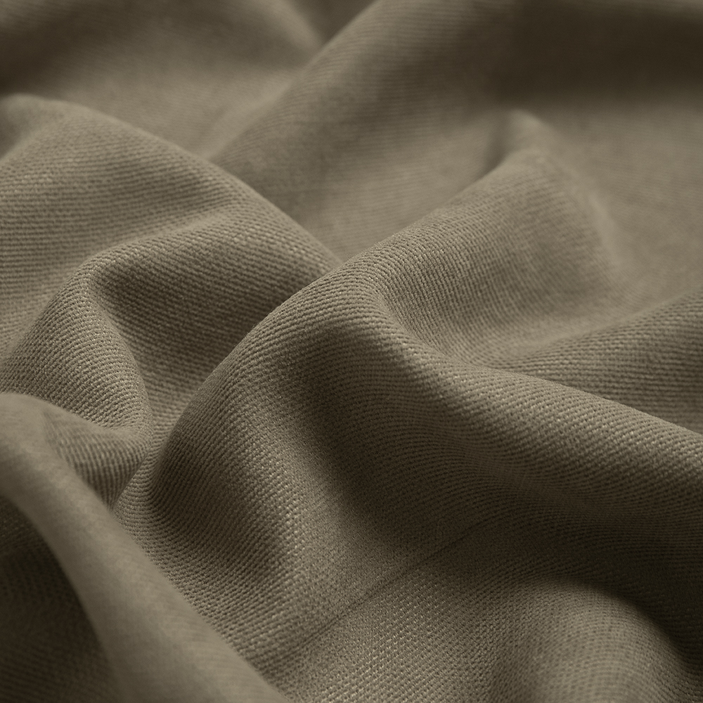 картинка Портьера  FB Canvas-009/300 PV NC 