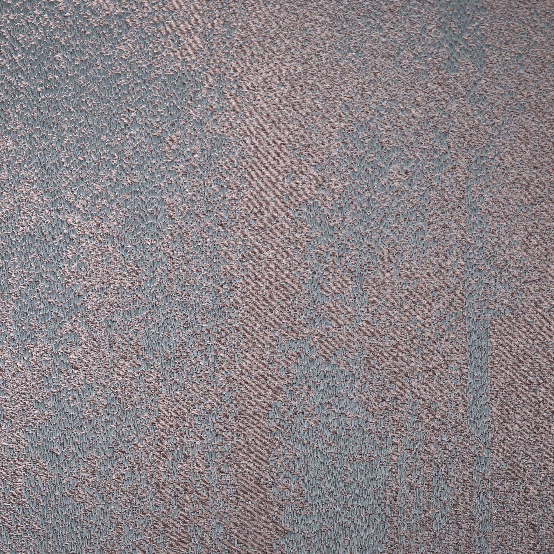 картинка Портьера Brilliant BL 33748-1809/305 P 