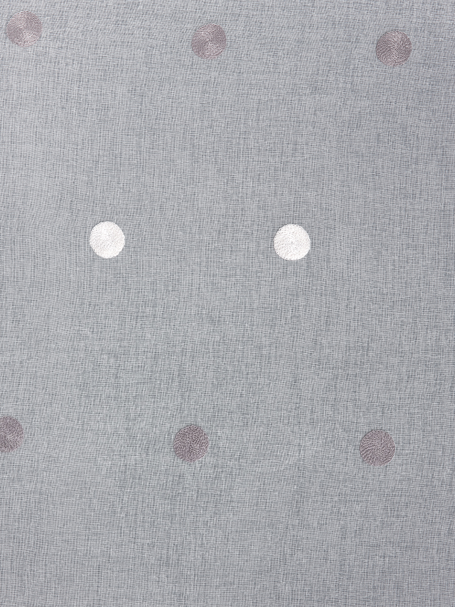 картинка Лен вышивка ZY 10357-03/300 LB ut 