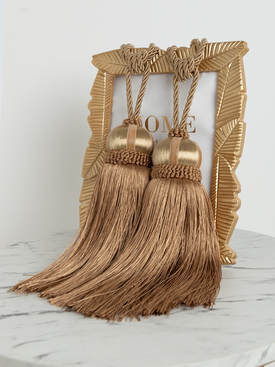 картинка Кисти Ajur HK K7-10 