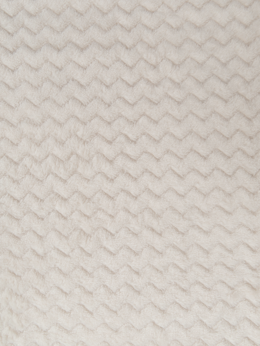 картинка Плед Texrepublic TF FNJ CR1 1520 s-змейка 11-0110 