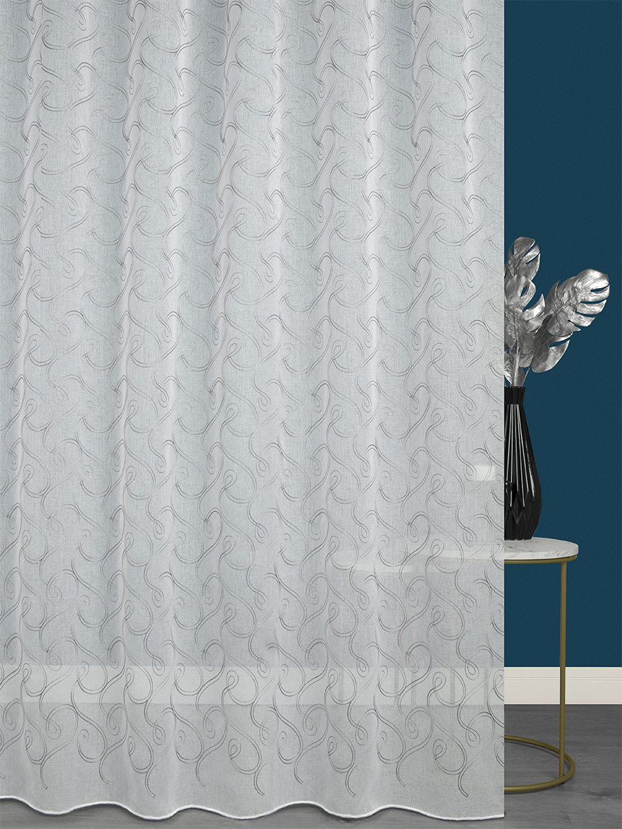 картинка Лен вышивка EL E8342-05/300 LB ut 