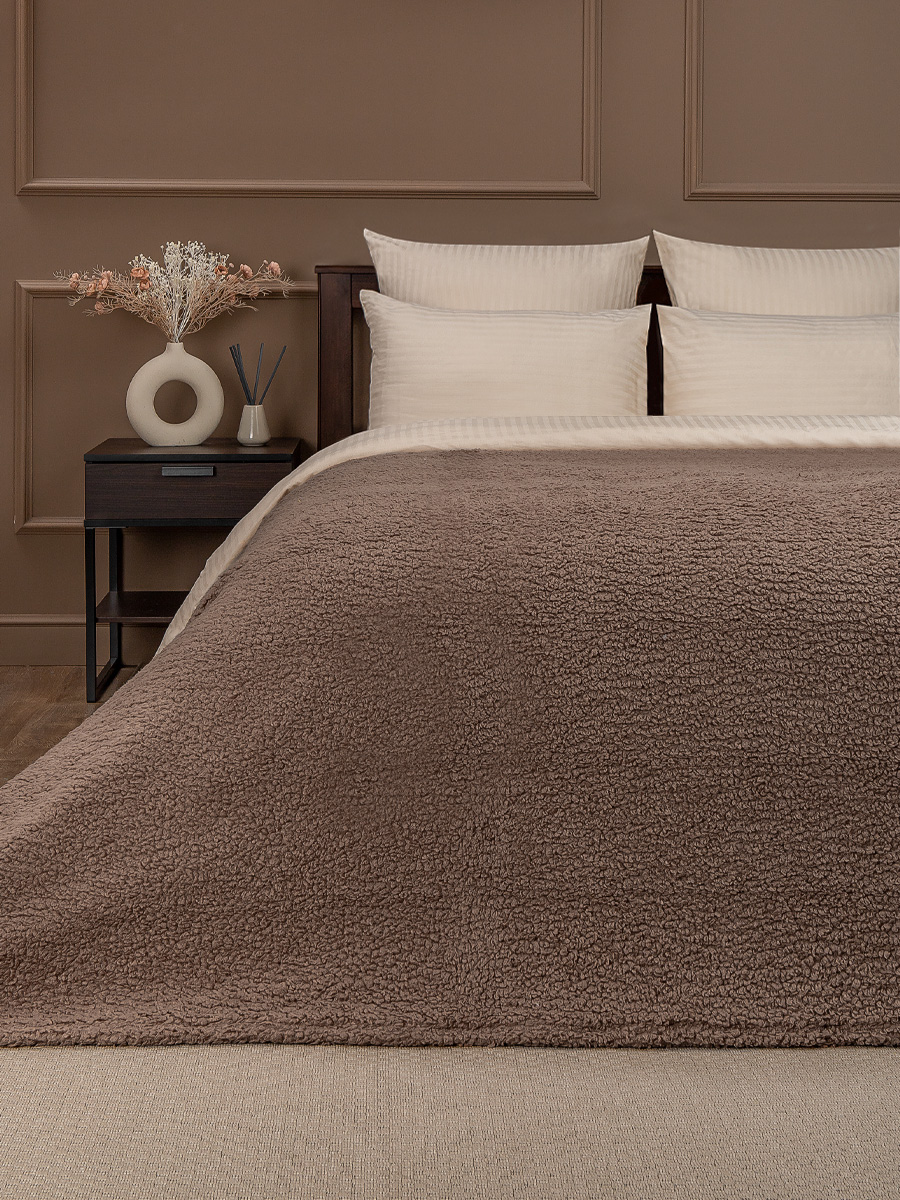 картинка Плед Texrepublic TCH SH CO 020/2022 NC 