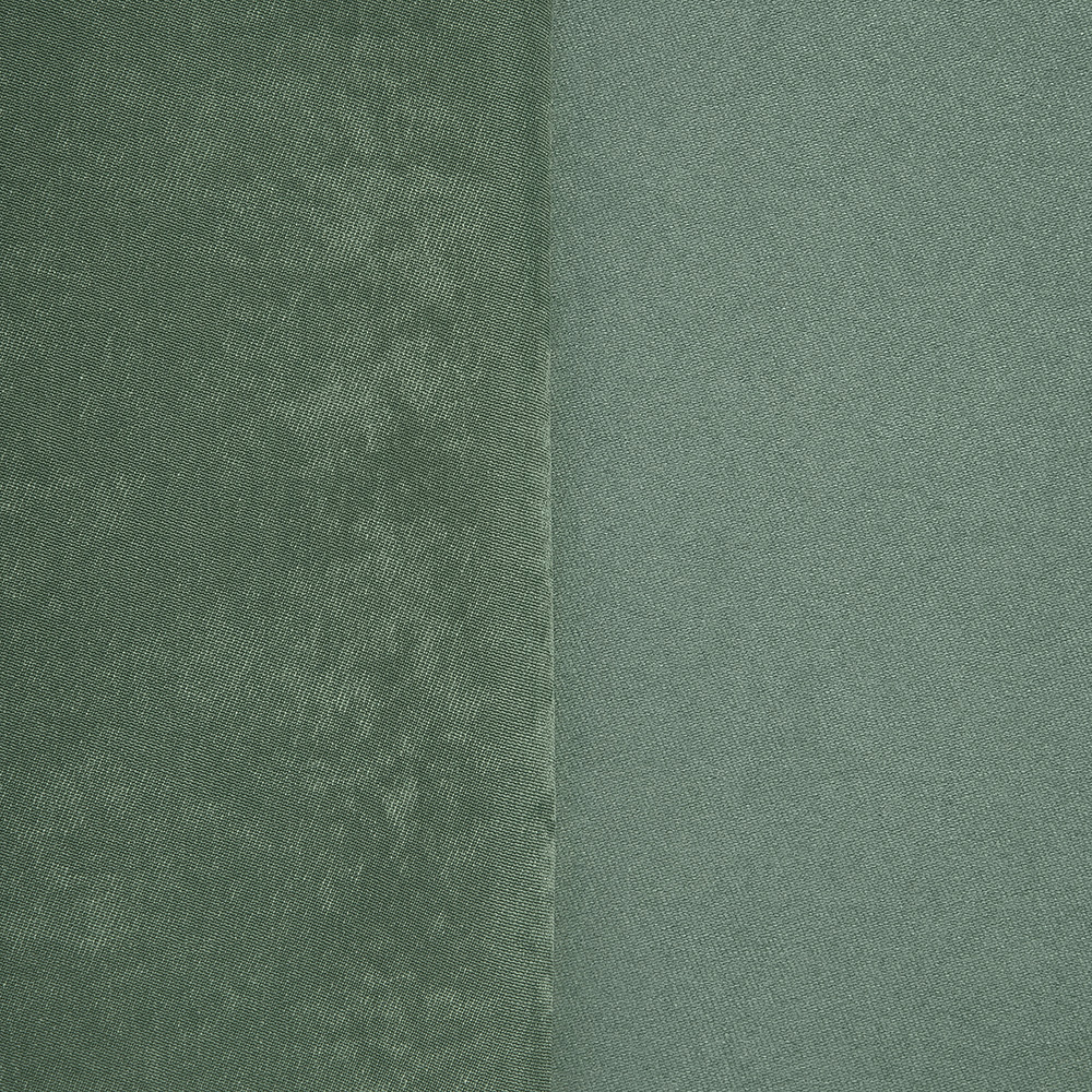 картинка Портьера Texrepublic JL 2107-029-2st/280 PV NC 