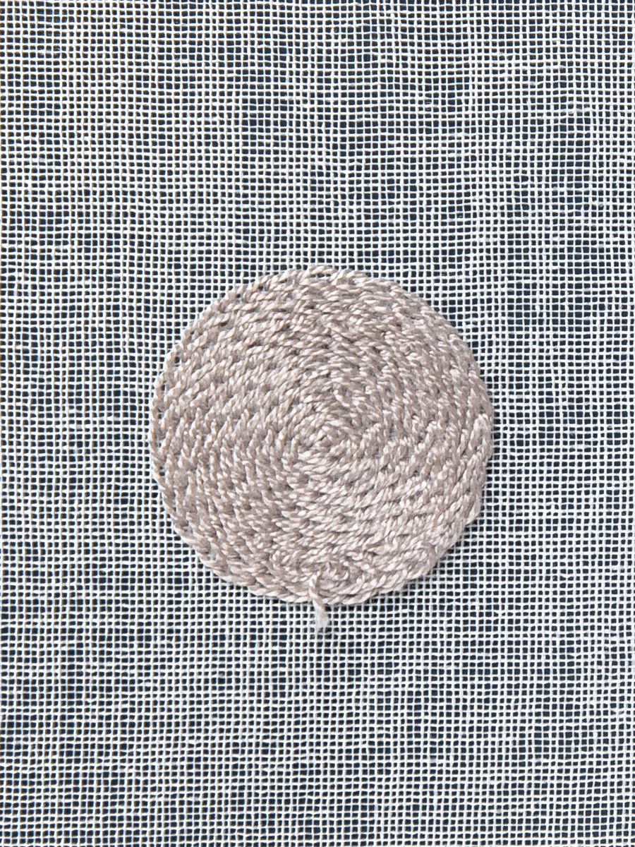 картинка Лен вышивка ZY 10357-02/300 LB ut 