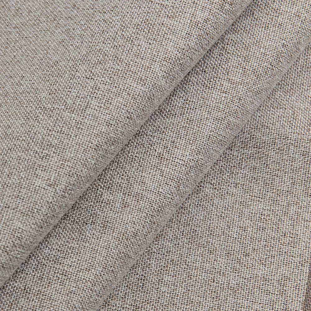 картинка Портьера  EL 203-019/280 BL L NC 