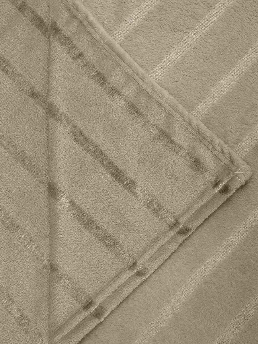 картинка Плед Texrepublic TF FNS BE13 005/1520 NC 