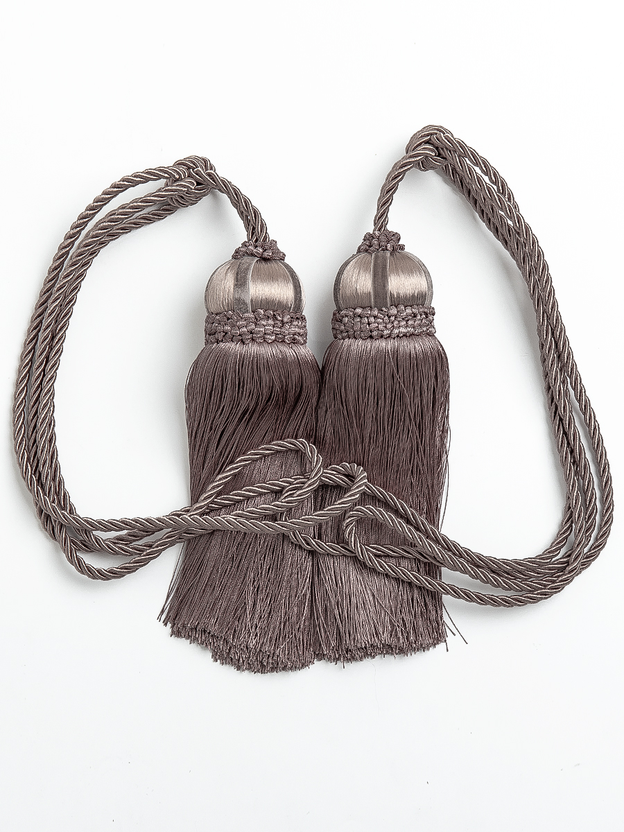 картинка Кисти Ajur HK K7-17-1212 