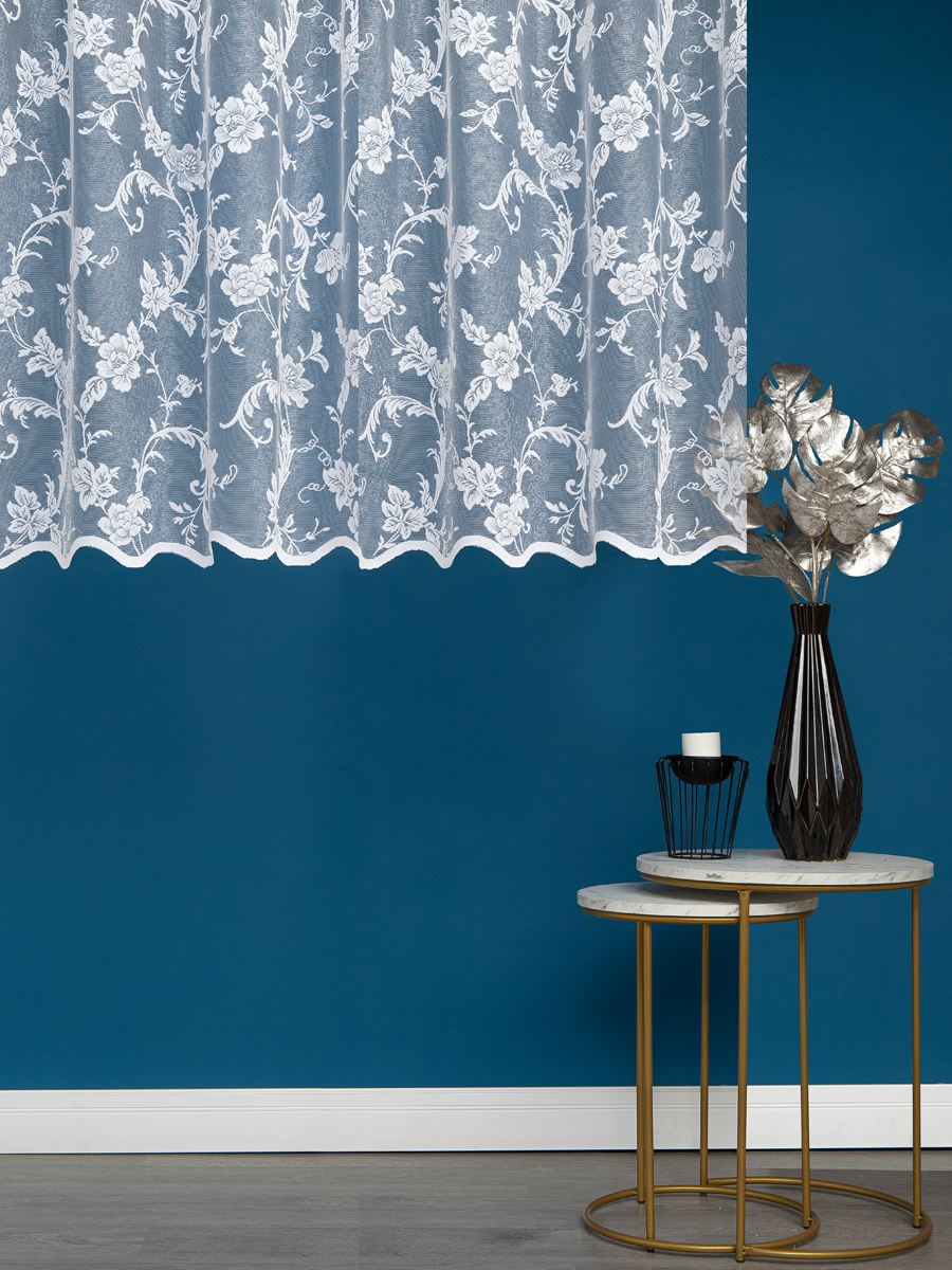 картинка Тюль Texrepublic HX M 3101/90w 