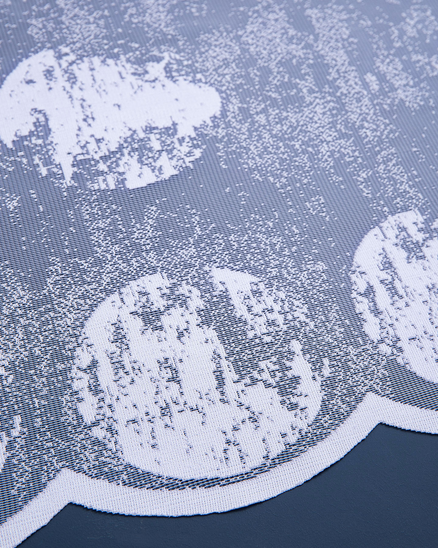 картинка Тюль LL 36010810/285Kw 