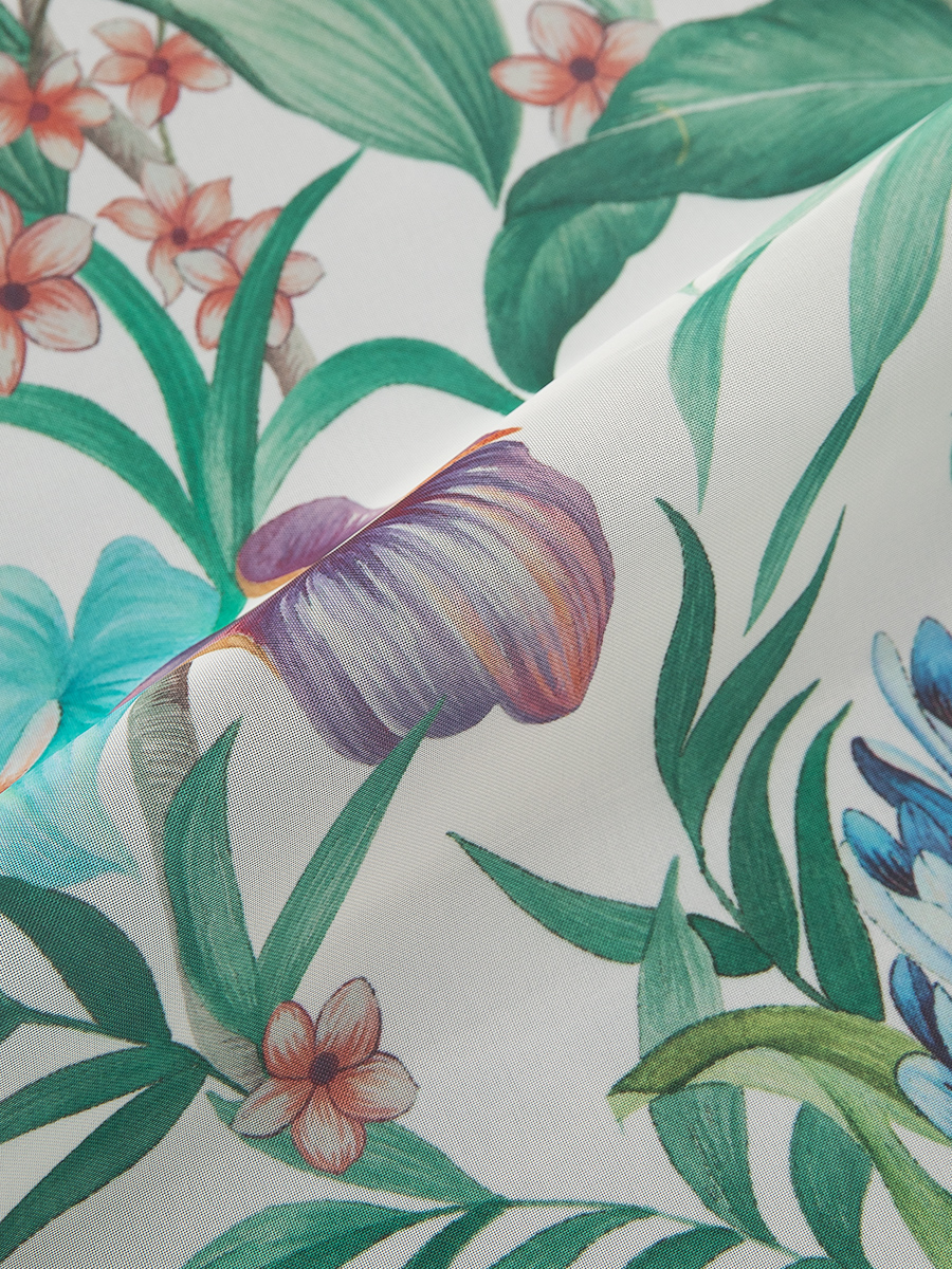 картинка Вуаль печать Texrepublic RS 60323-01/280 VPech ut 