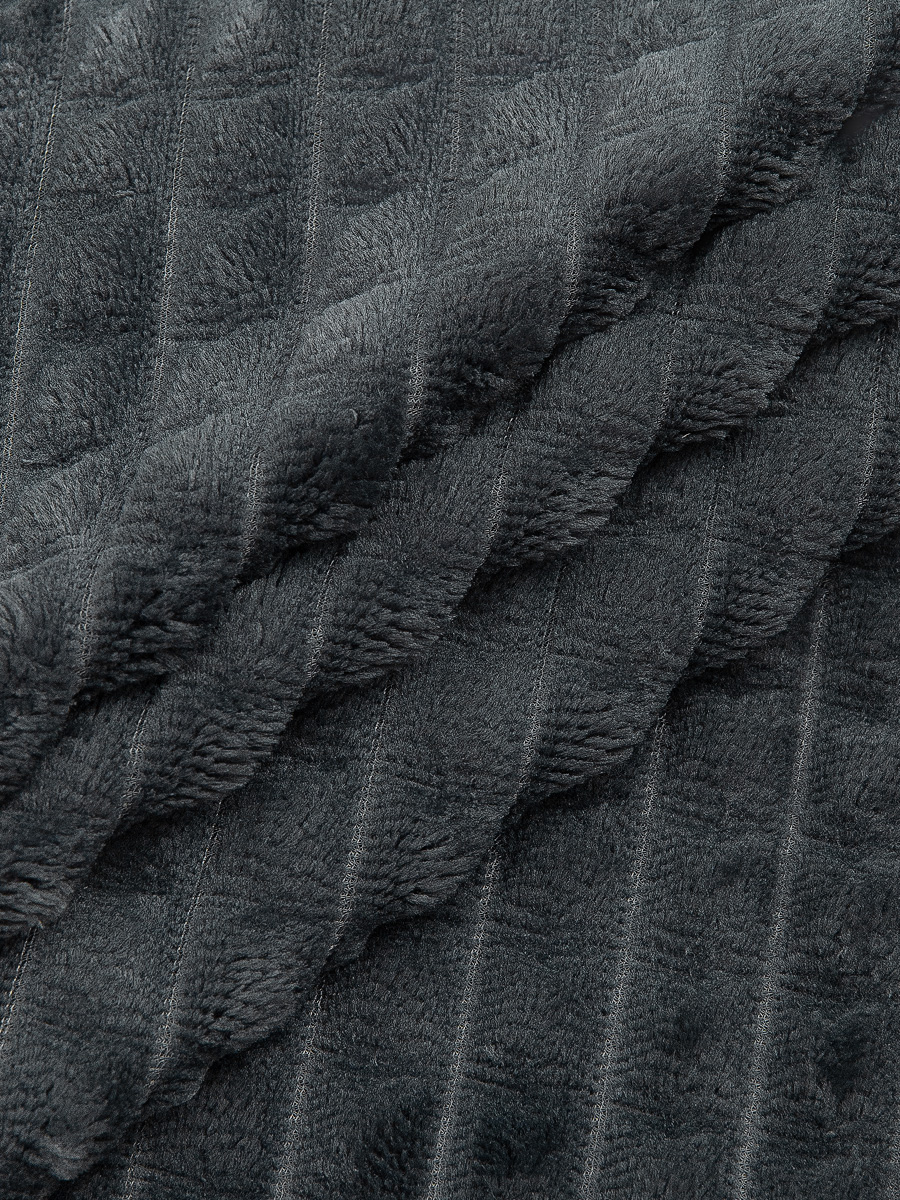 картинка Плед Texrepublic YLS FNQL DKGY3 042/2022 NC 