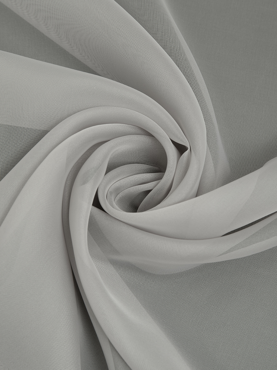 картинка Вуаль TC 1160-039/300 V NC 