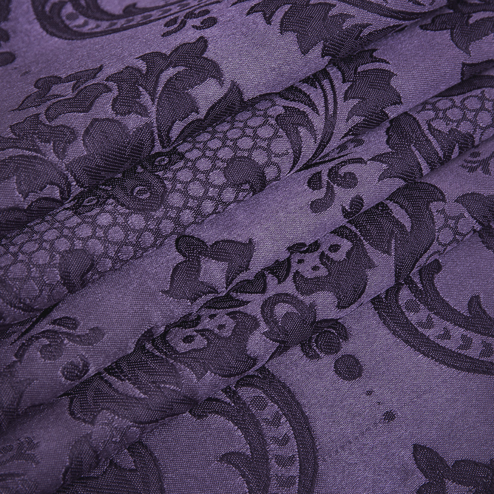 картинка Портьера Texrepublic YW 1845-019/280 PJak 