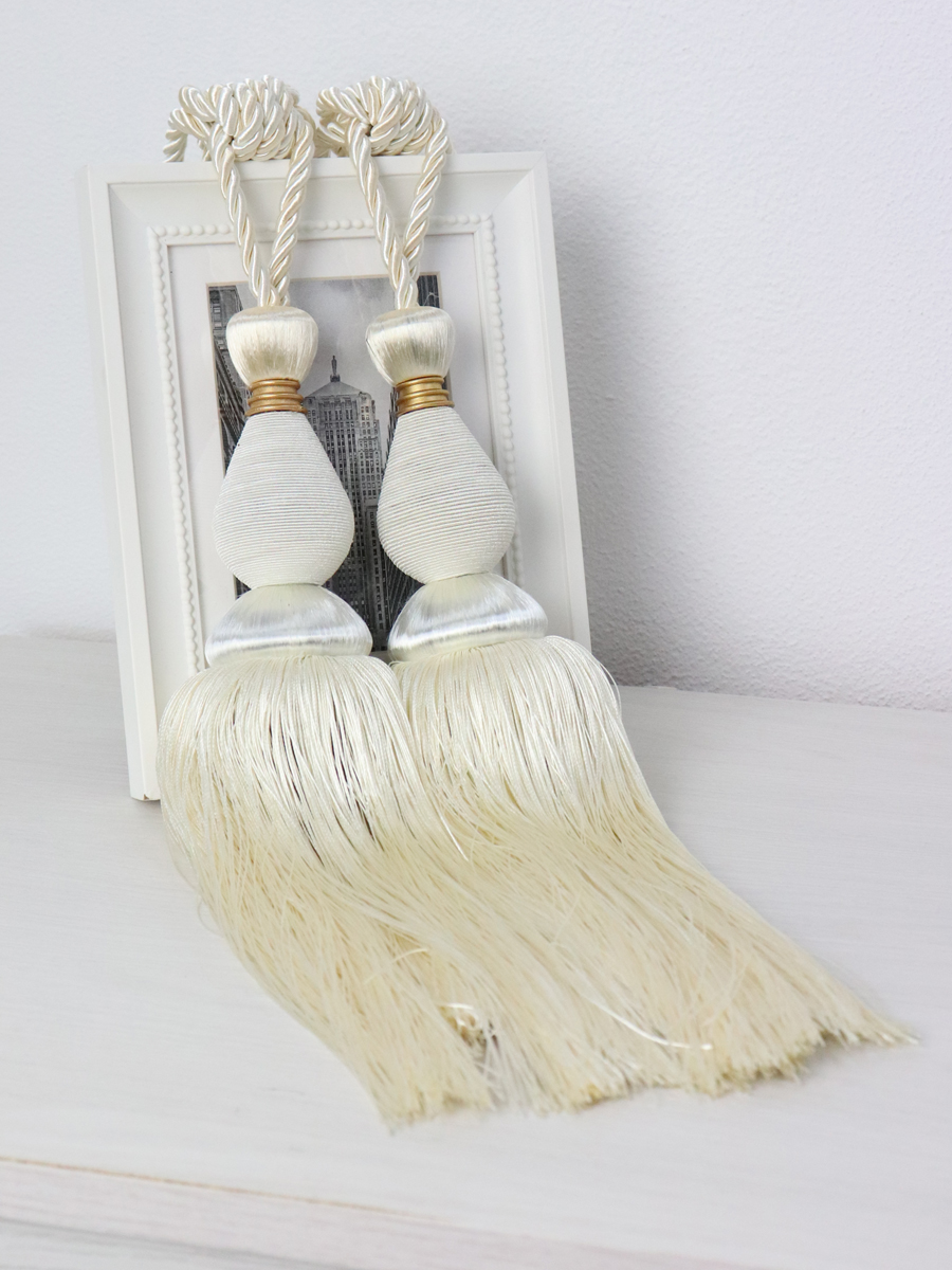 картинка Кисти Ajur HK K4-127 