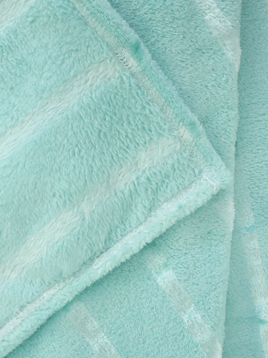 картинка Плед Texrepublic TF MFS ME6 2022 13-5309 