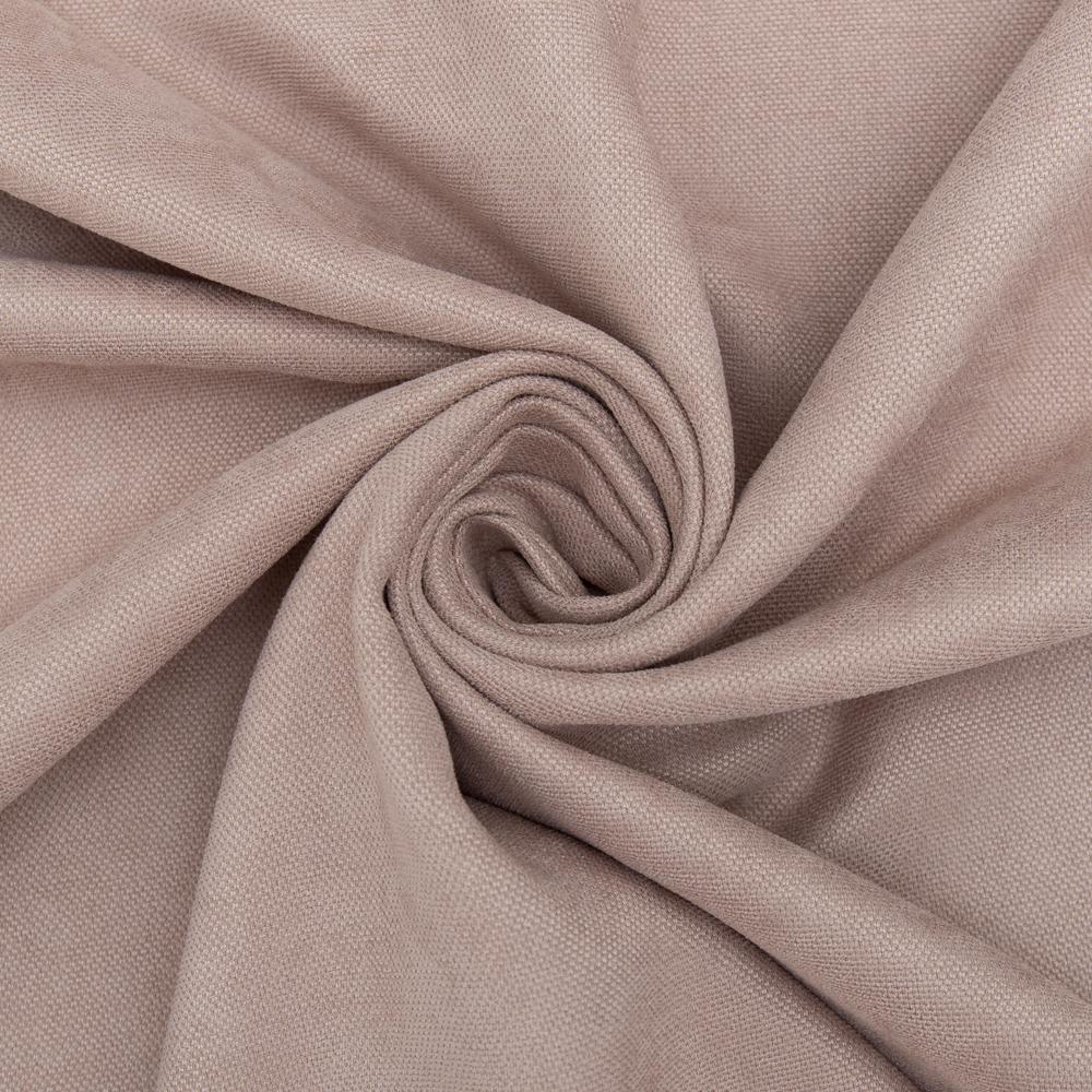 картинка Портьера Valencia TRT Canvas-019/300 PV NC 