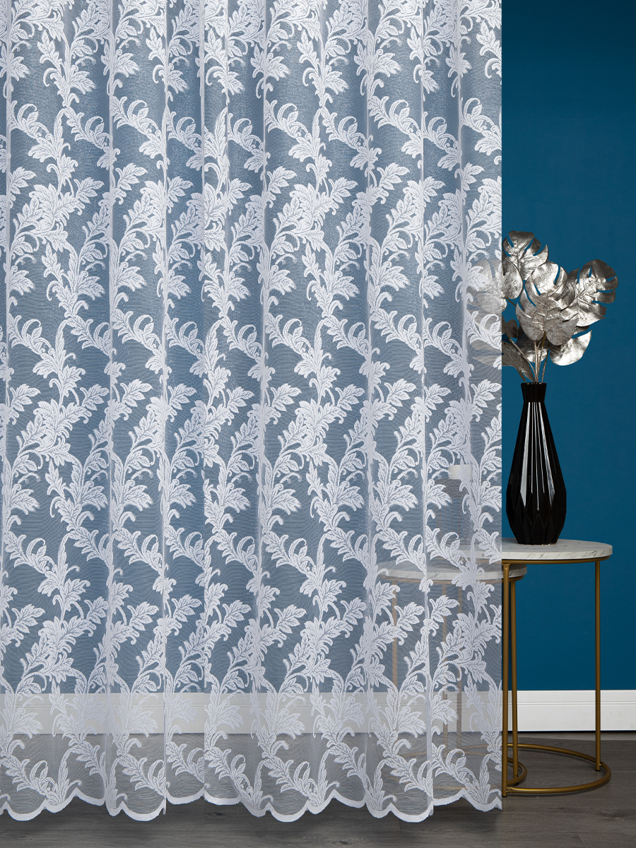 картинка Тюль Texrepublic HX M 3105/180w 