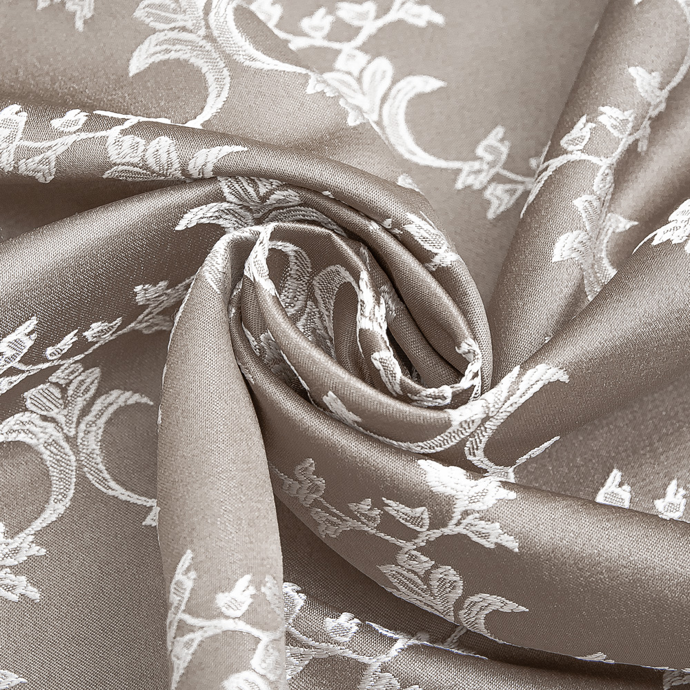 картинка Портьера  TC 705-TAB-019/150 PJac NC 