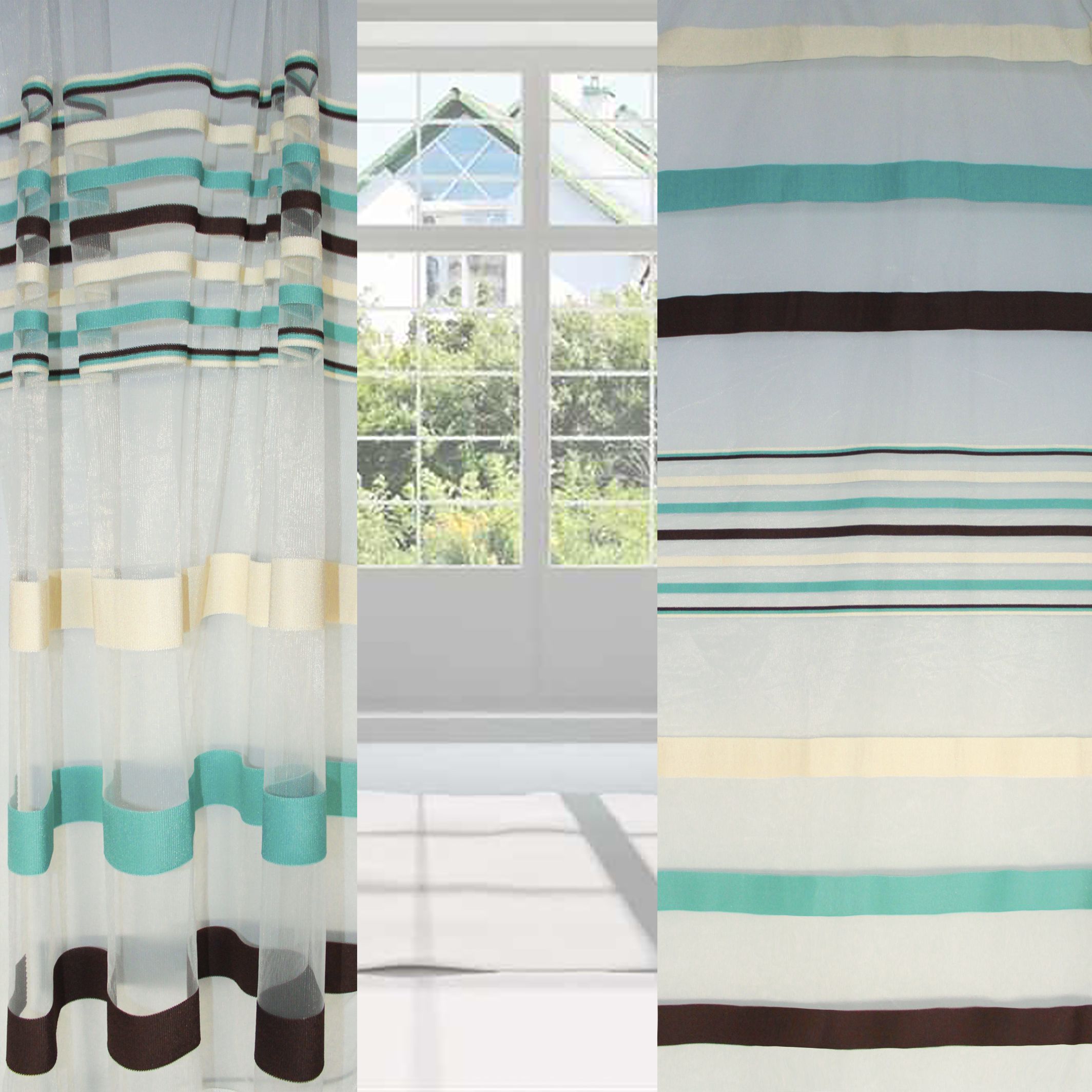 картинка Сетка фентези Gold Line FB Gold-4/315 VF ut 