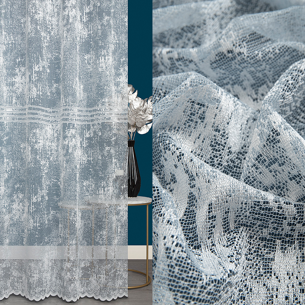 картинка Тюль Lila LL 45710007-5034/280 