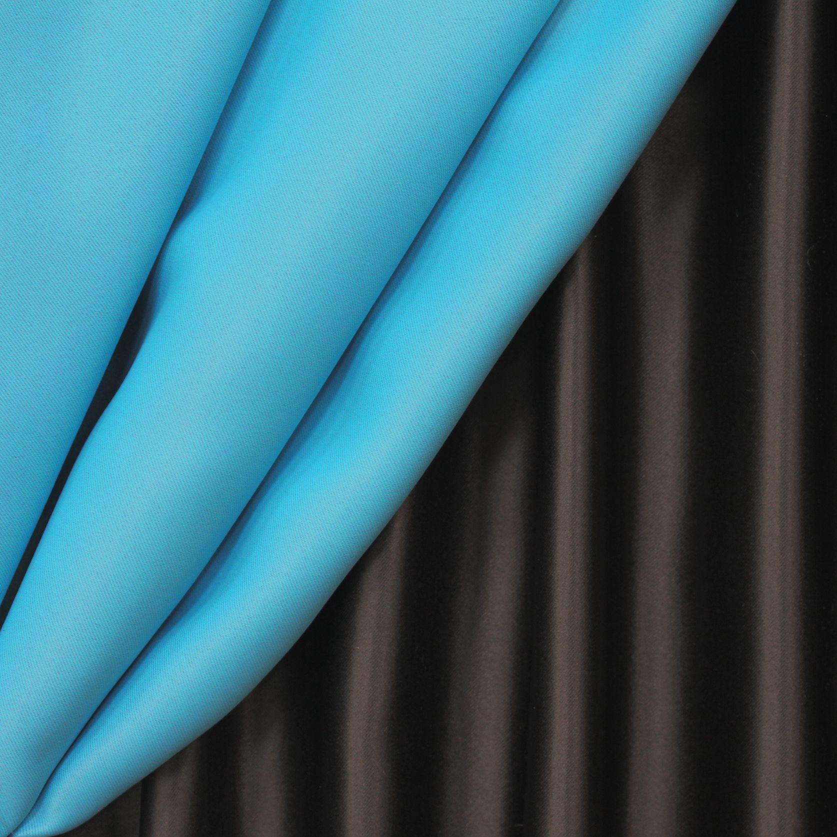 картинка Портьера Texrepublic RS Milan-01/280 P BL 2st 