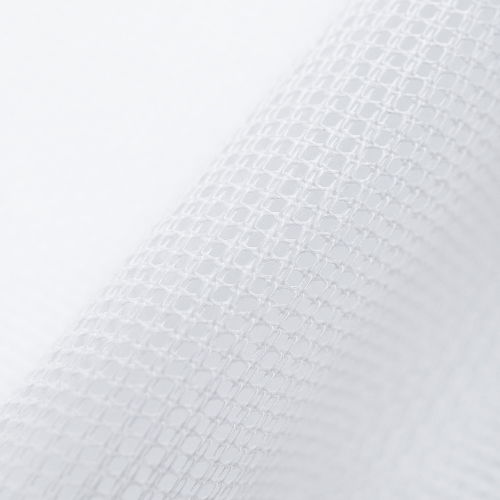 картинка Сетка Valencia AT Bona106-001/320 SF ut NC 