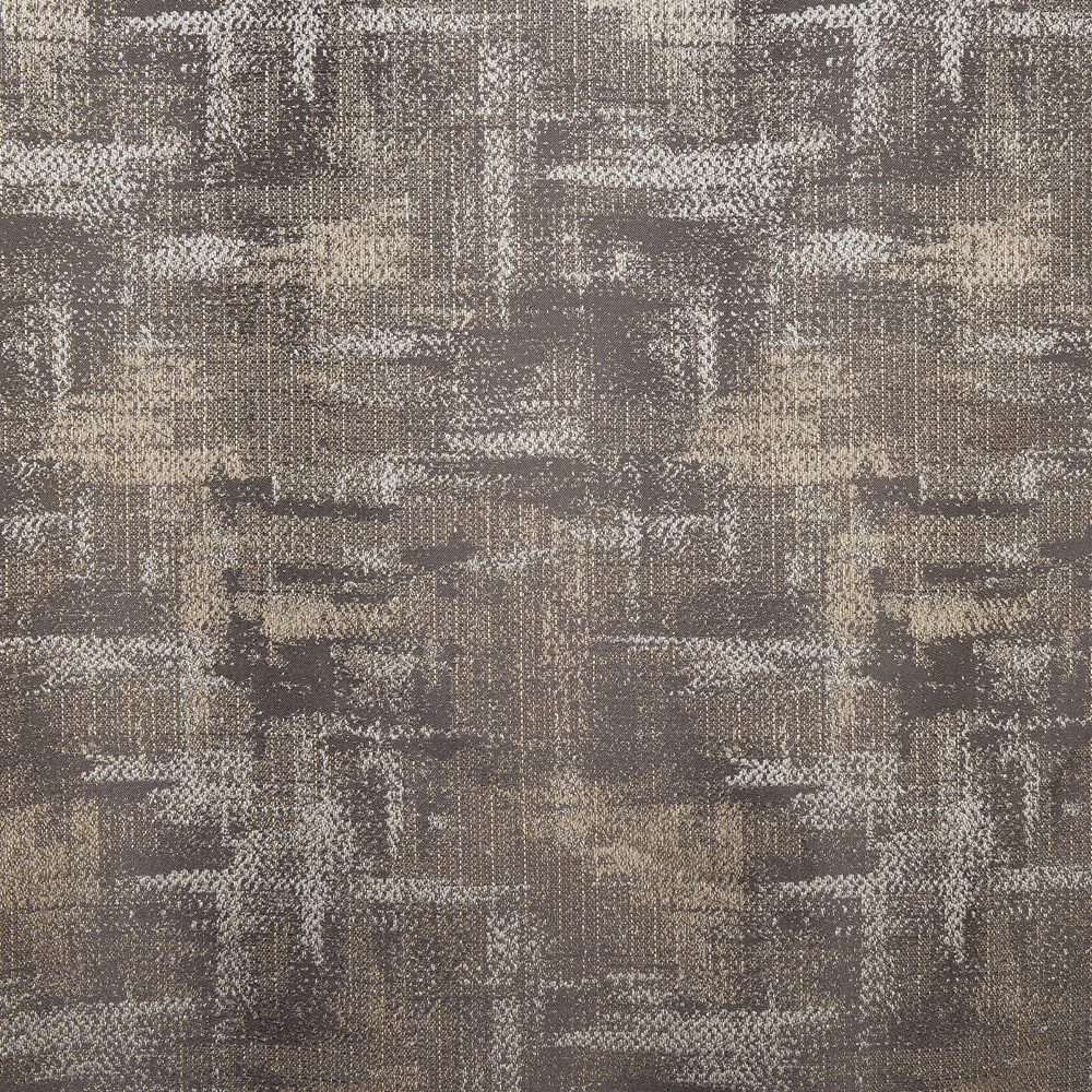 картинка Портьера  AY 341953-038/305 P NC 