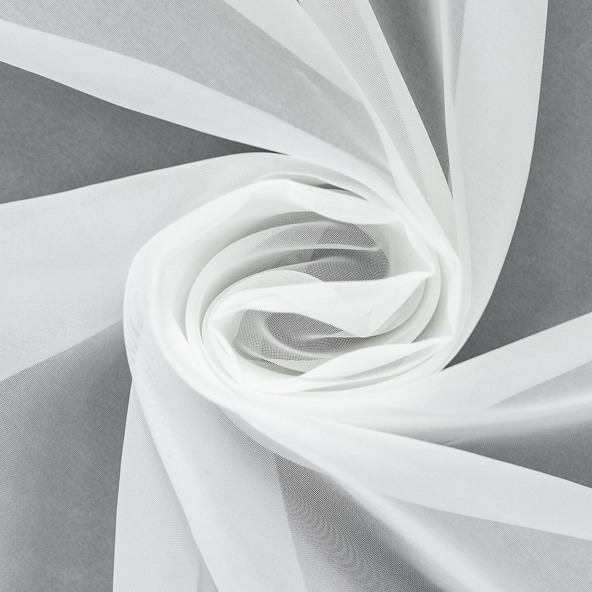 картинка Вуаль Texrepublic RS lux-02/300 V 20m 