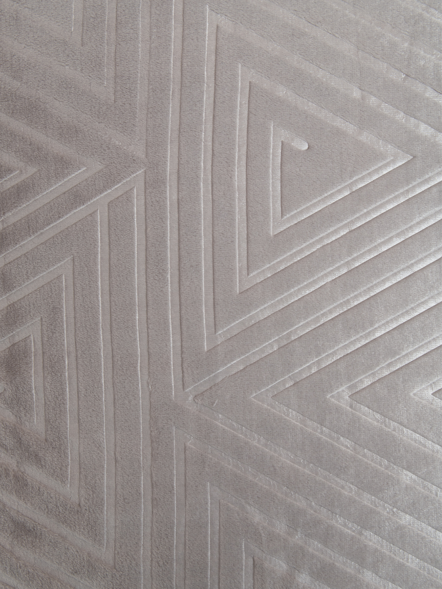 картинка Плед Texrepublic TF FNE GY14 038/1520 g-греция2 NC 