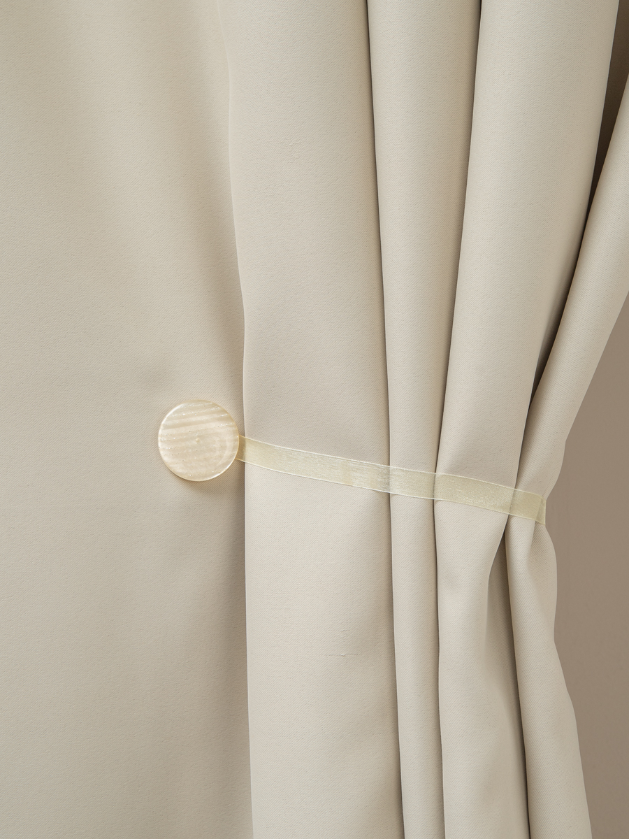 картинка Магнит MI M10-1 lenta 