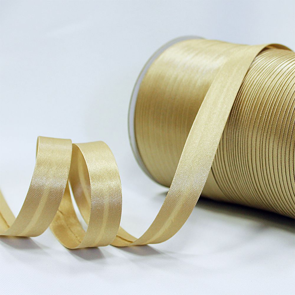 картинка Бейка Ajur MH 6351/1,5 130m 