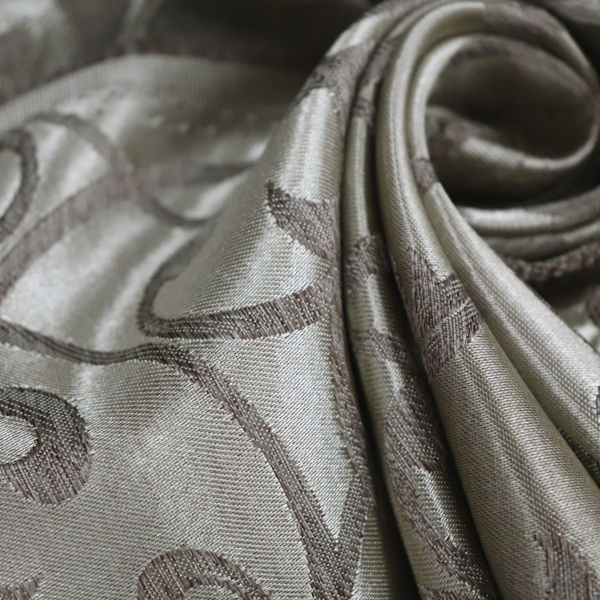 картинка Портьера Texrepublic YW 1802-1120/150 PJak 