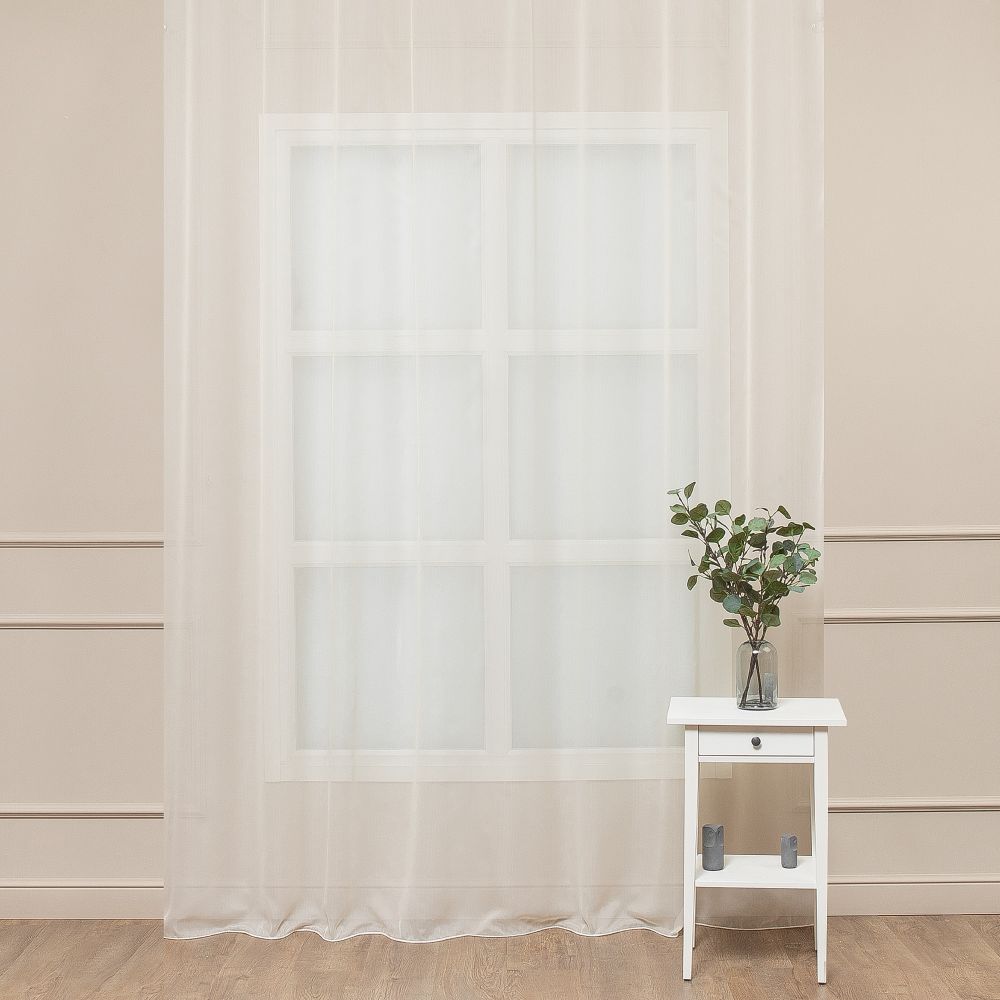 картинка Креп HI Crep-8704-03/295 ut 