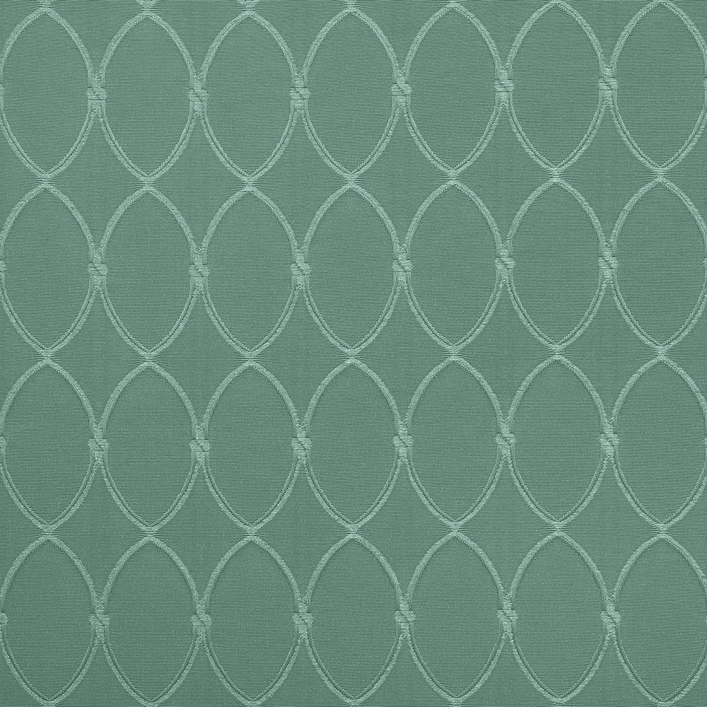 картинка Портьера  RS1888-029/150 PJak RF NC 