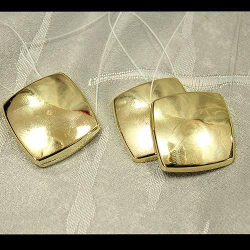 картинка Магнит AL 2 квадр. леска 