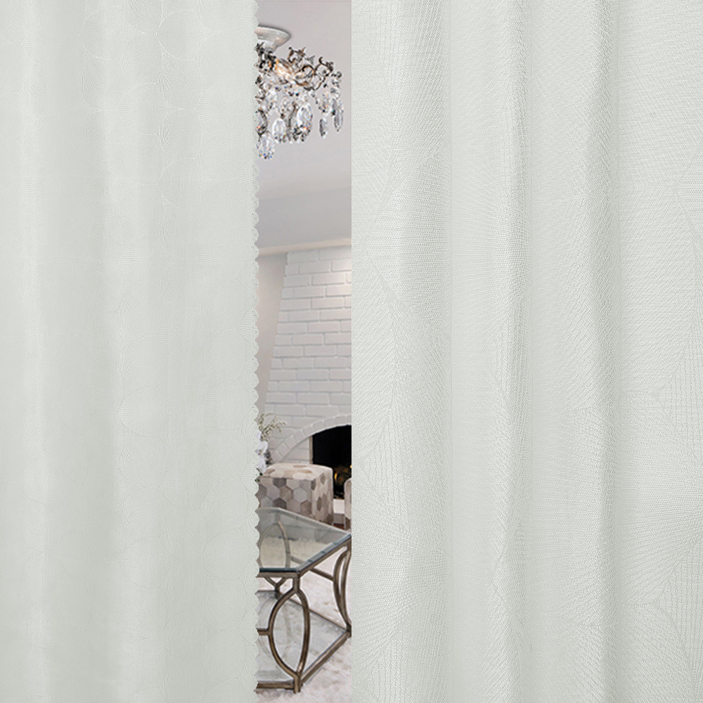 картинка Портьера Texrepublic ZG L845-31/150 