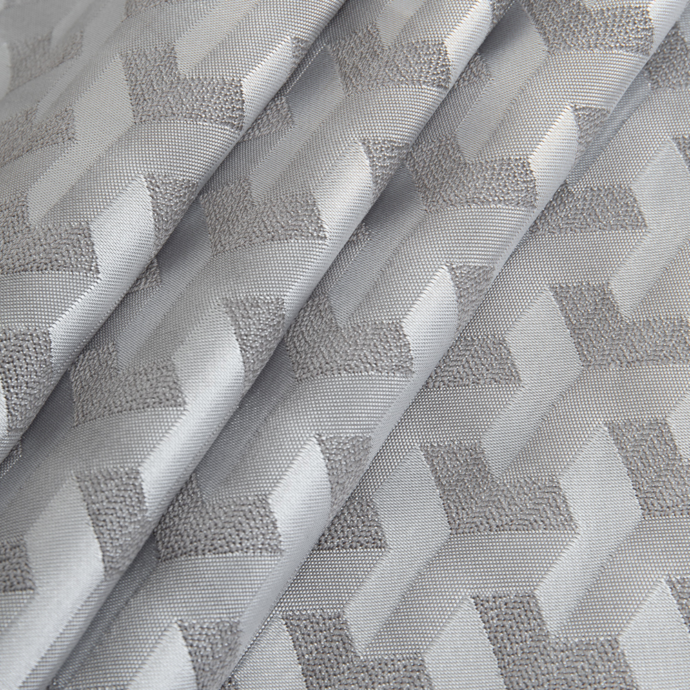 картинка Портьера  AY 375378-040/305 P NC 