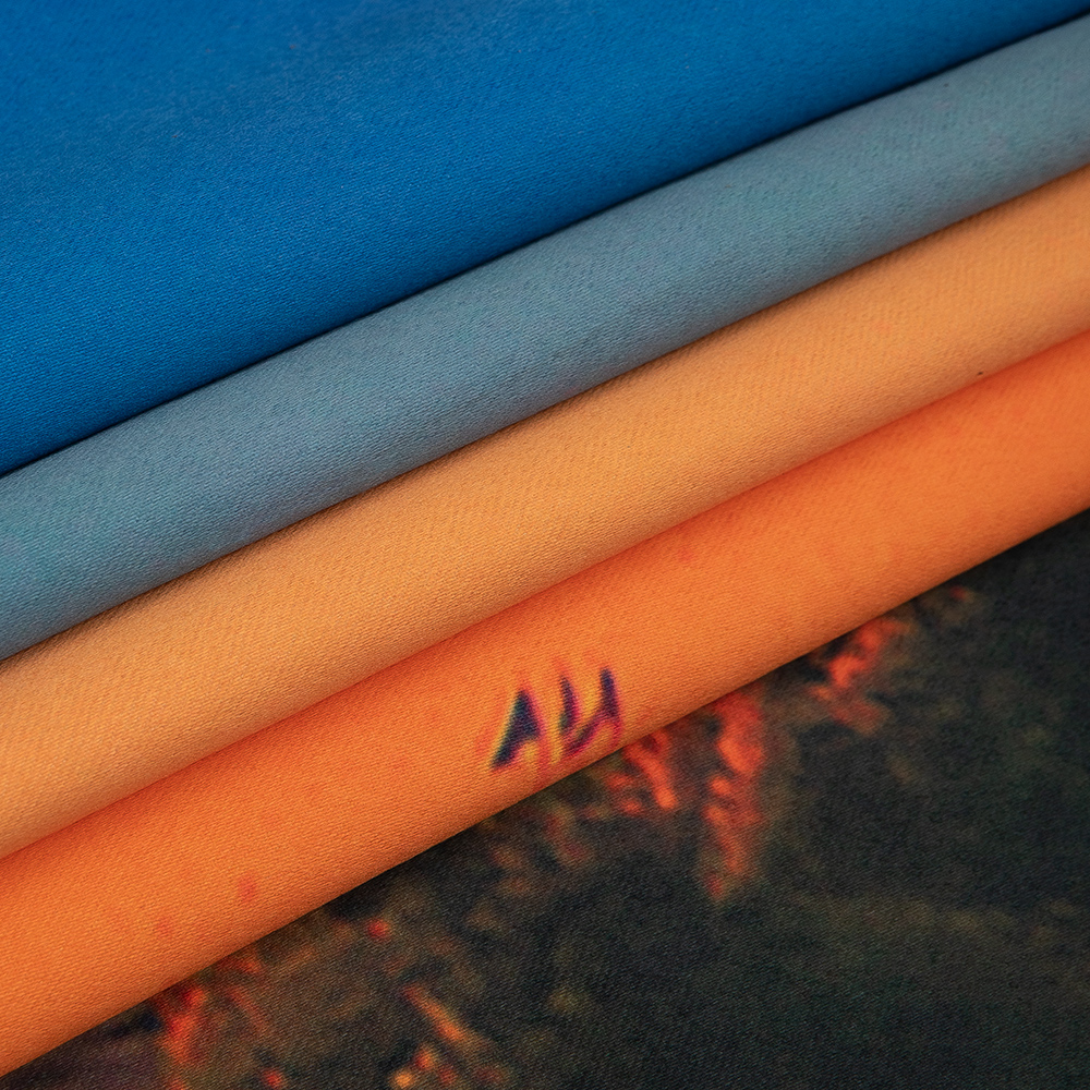 картинка Портьера HH 3962-01/280 P Pech 