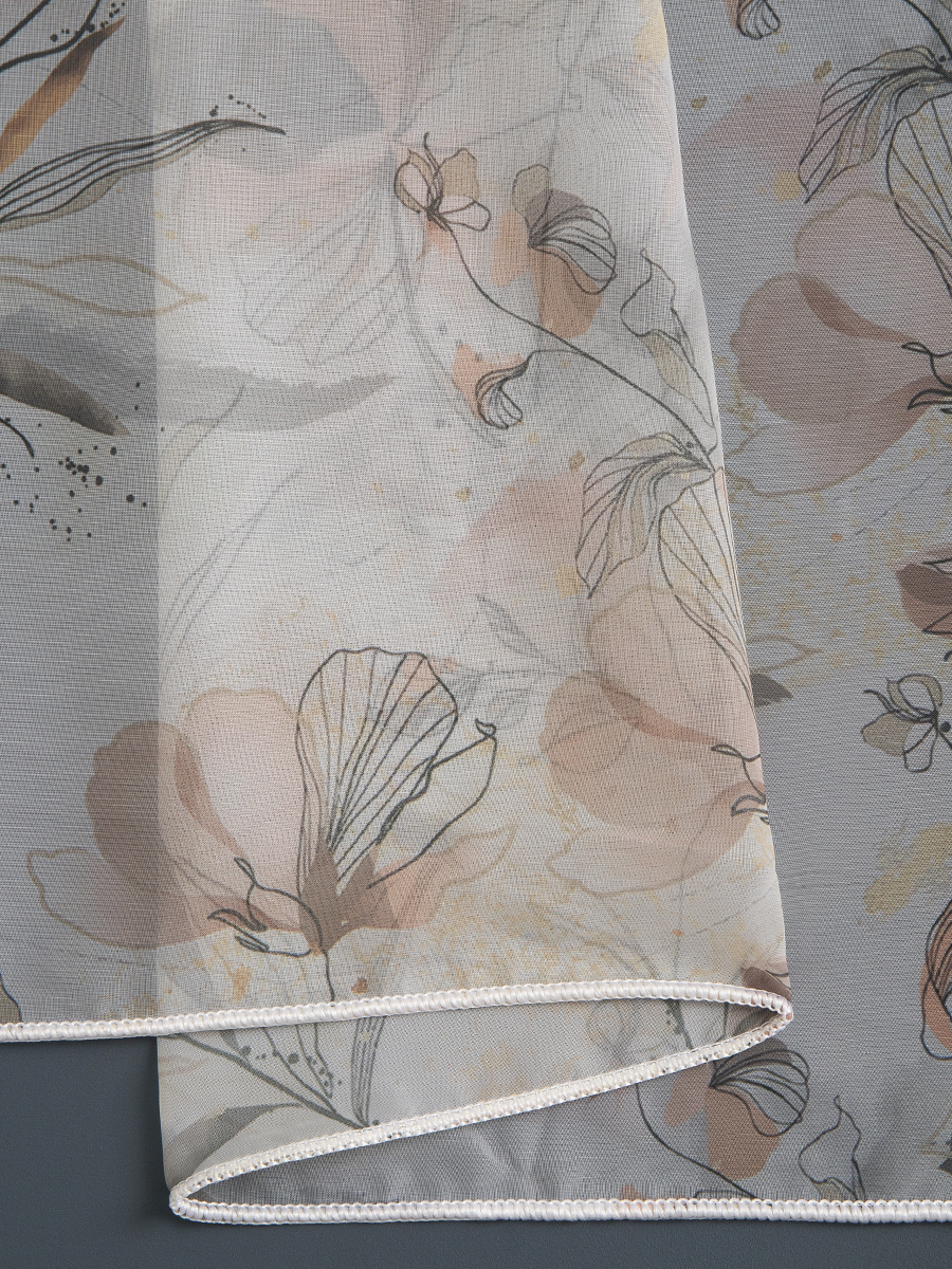 картинка Вуаль печать Texrepublic HH 3940-01/280 VPech ut 