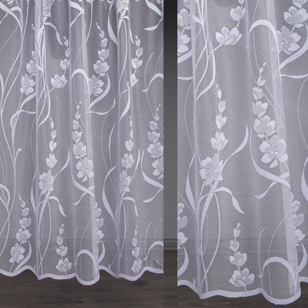 картинка Тюль Lila LL 37510373/90w 