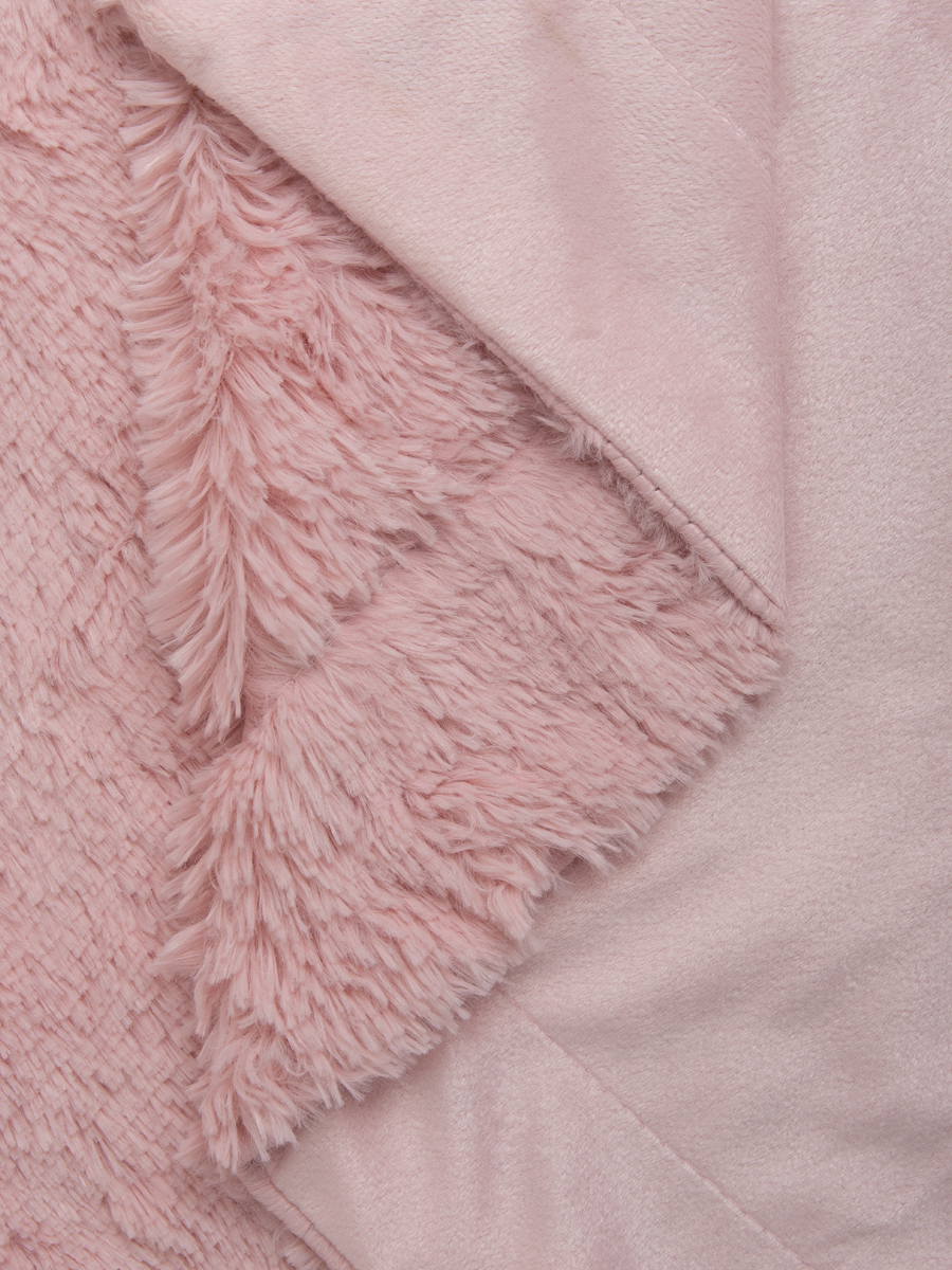 картинка Плед Eclair TF F072PI7 ec 2224 ДВ 12-1605 