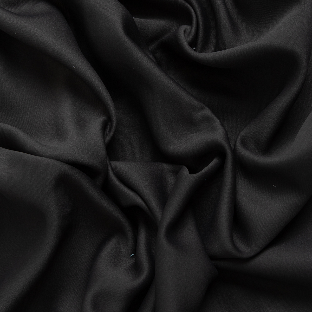 картинка Портьера Texrepublic RS 6668-043/280 BL NC 