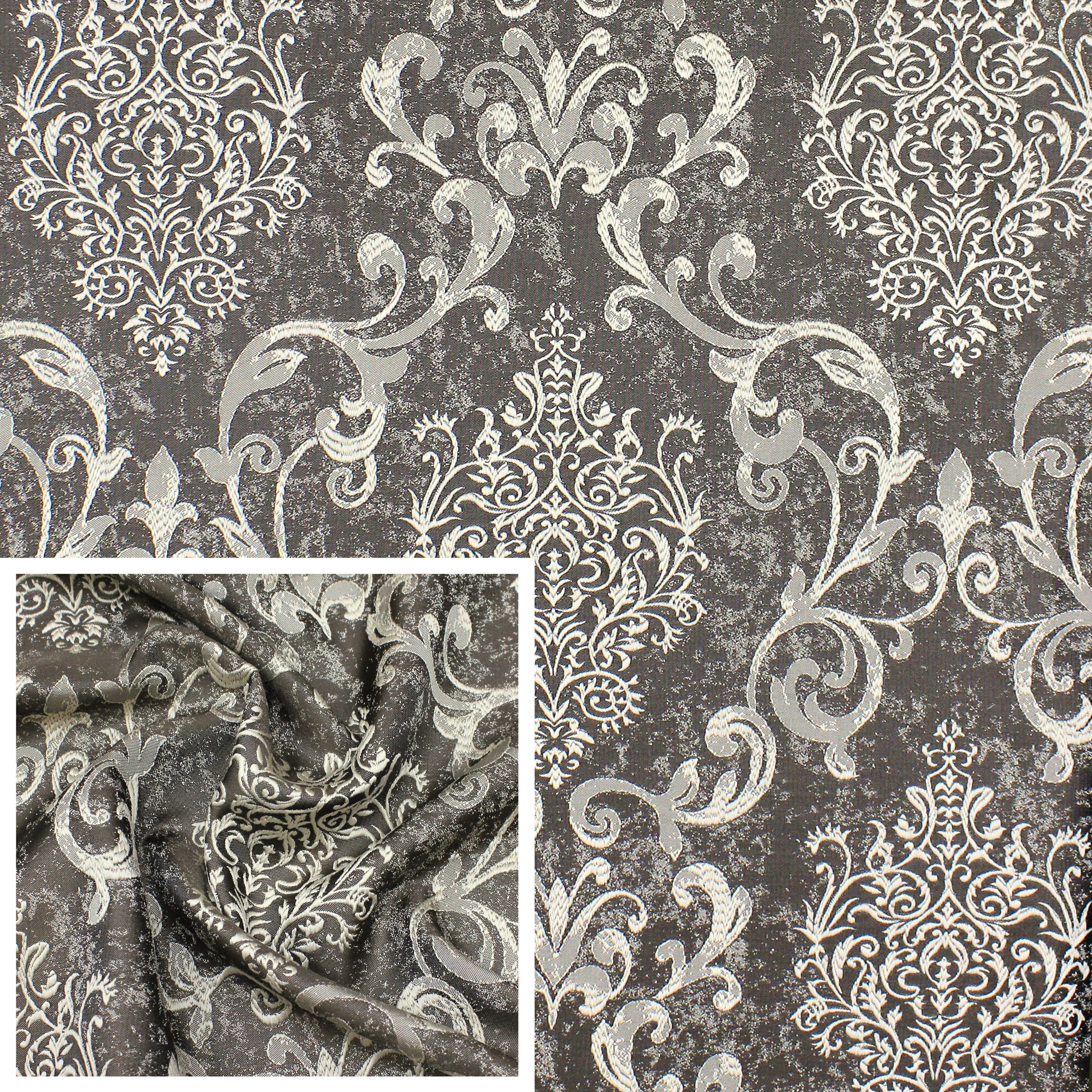 картинка Портьера  FB 4746-304/295 PJak 