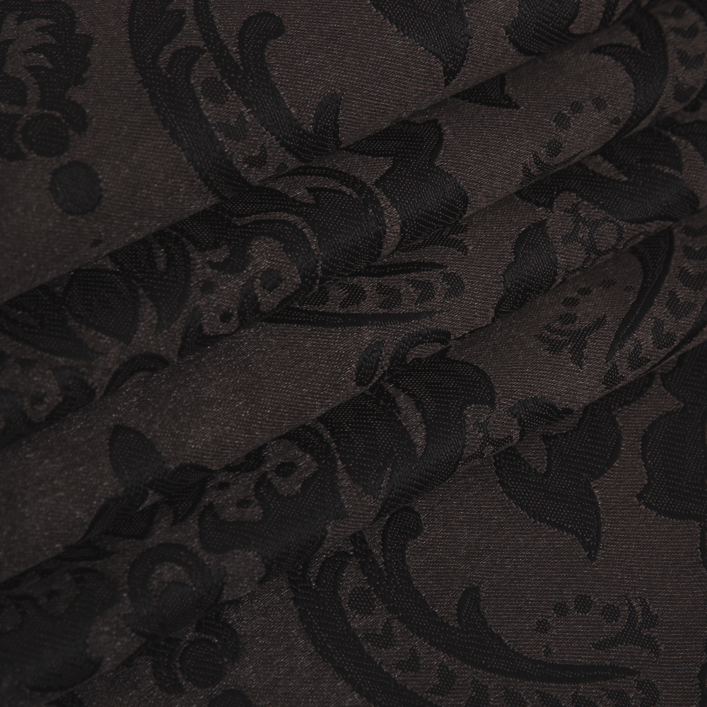 картинка Портьера Texrepublic YW 1845-014/280 PJak 