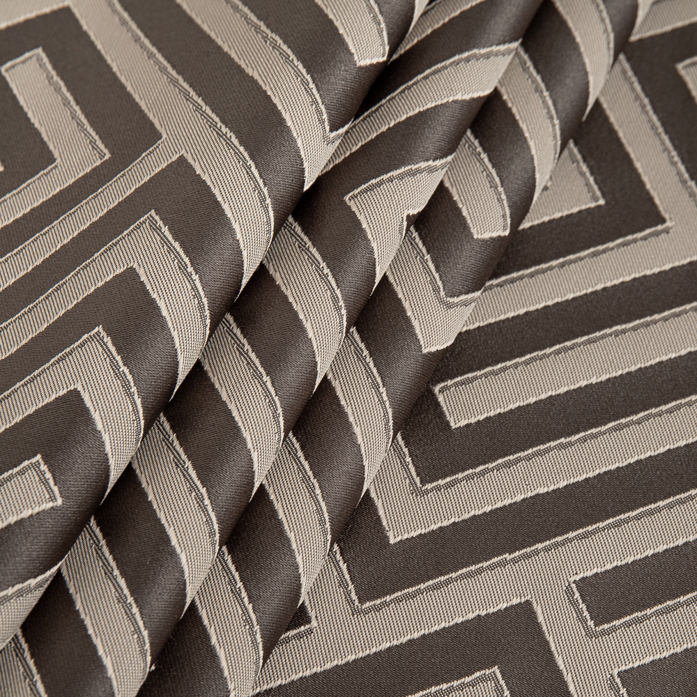 картинка Портьера Valencia AT 5285-003/305 PJak NC 