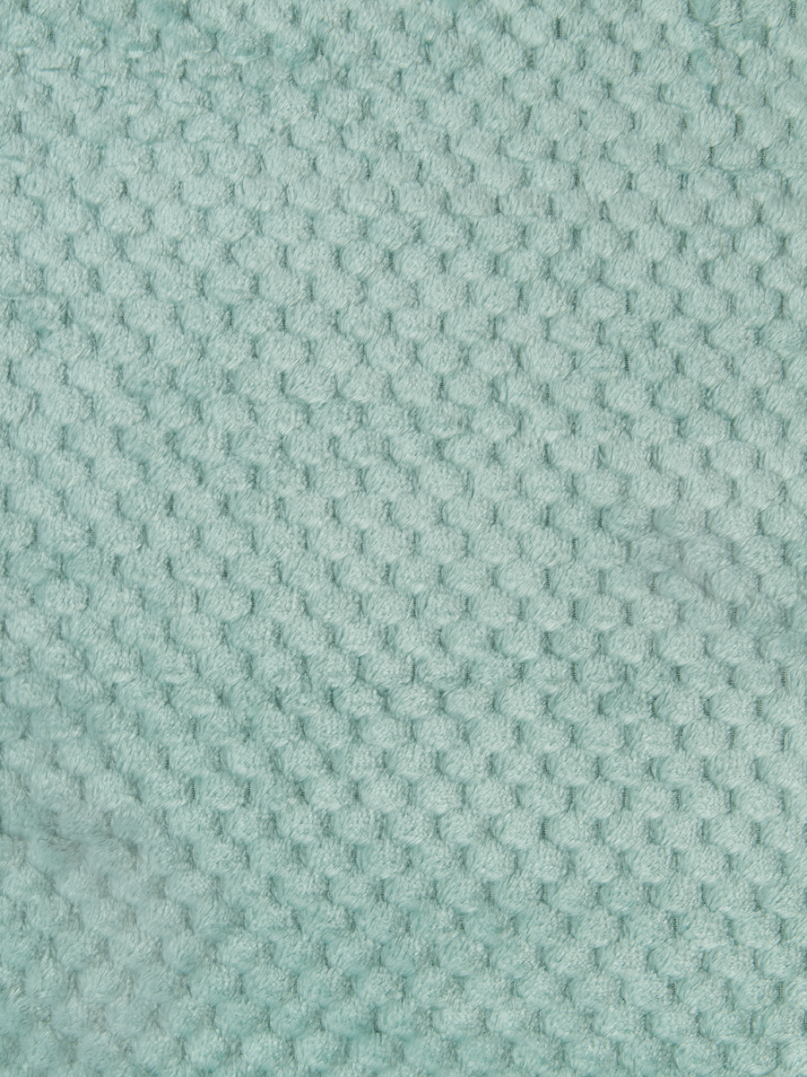 картинка Плед Texrepublic TF FNJ MI2 028/1520 r-ромбики NC 